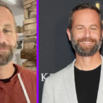 Kirk Cameron Net Worth